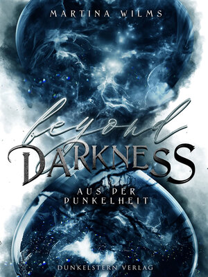 cover image of Beyond Darkness--Aus der Dunkelheit